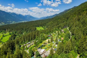 Alpenferienpark Reisach